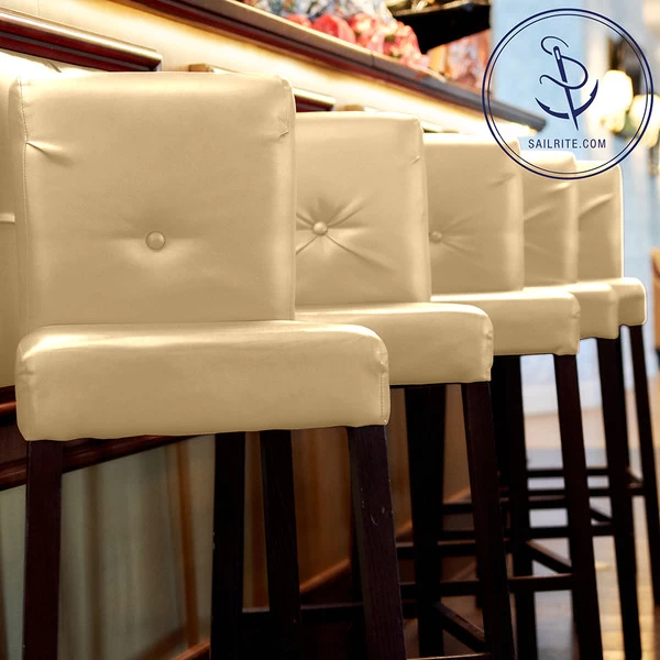 Ultraleather® Original Sand 54" Fabric 5 Ultraleather® Original Sand 54" Fabric - Image 5