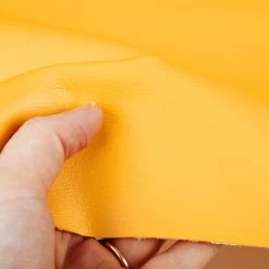 Ultraleather® Original Sassy 54" Fabric -Textile Store Ultraleather Fabric 54 Sassy 3