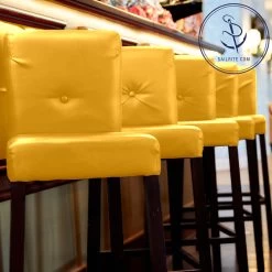 Ultraleather® Original Sassy 54" Fabric -Textile Store Ultraleather Fabric 54 Sassy 89