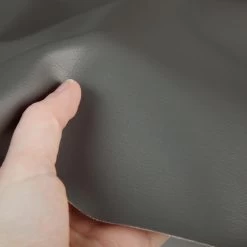 Ultraleather® Original Schooner 54" Fabric -Textile Store Ultraleather Fabric 54 Schooner 3