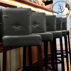 Ultraleather® Original Schooner 54" Fabric -Textile Store Ultraleather Fabric 54 Schooner 89