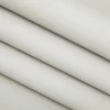 Ultraleather® Original Silver Pearl 54" Fabric