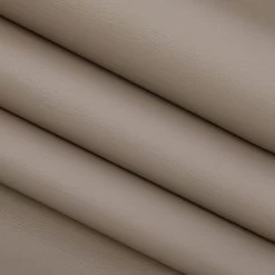 Ultraleather® Original Stone 54" Fabric