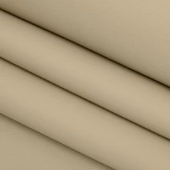 Ultraleather® Original Tan 54" Fabric