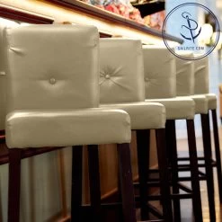 Ultraleather® Original Tan 54" Fabric -Textile Store Ultraleather Fabric 54 Tan 89