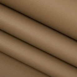 Ultraleather® Original Taupe 54" Fabric