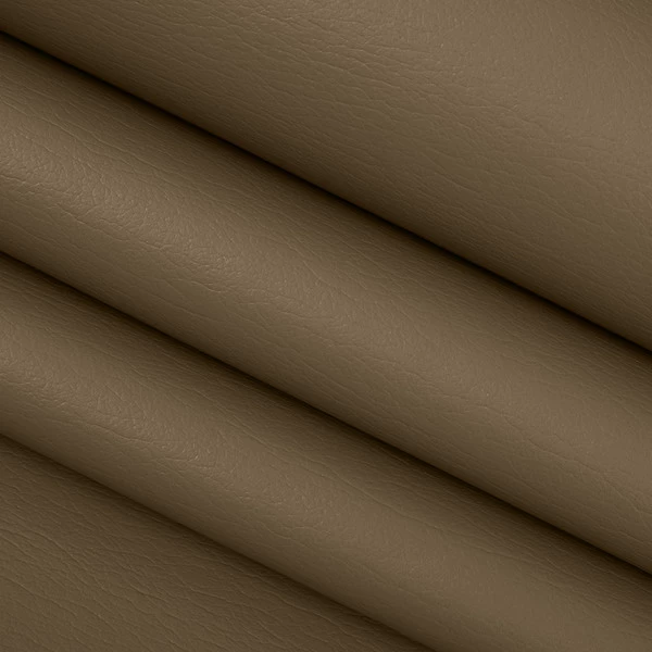 Ultraleather® Original Walnut 54" Fabric 1 Ultraleather® Original Walnut 54" Fabric