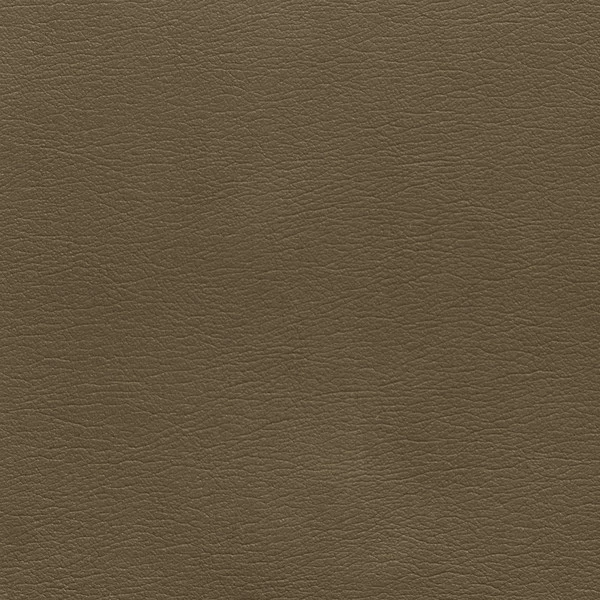 Ultraleather® Original Walnut 54" Fabric 2 Ultraleather® Original Walnut 54" Fabric - Image 2