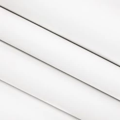 Ultraleather® Original White 54" Fabric
