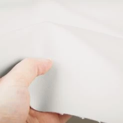 Ultraleather® Original Ice 54" Fabric -Textile Store Ultraleather Ice 54 Fabric 3