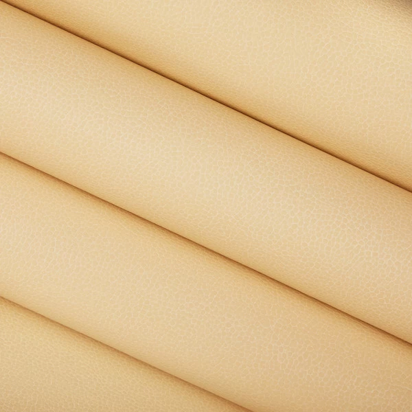 Ultraleather® Promessa® Outdoor Linen 54" Fabric 1 Ultraleather® Promessa® Outdoor Linen 54" Fabric
