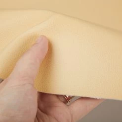 Ultraleather® Promessa® Outdoor Linen 54" Fabric 6 Ultraleather® Promessa® Outdoor Linen 54" Fabric -Textile Store Ultraleather Promessa Linen 54 Fabric 3