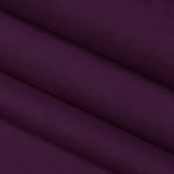 Ultrasuede® HP Amethyst 55" Fabric