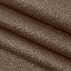 Ultrasuede® HP Beaver 55" Fabric