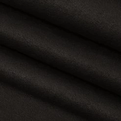 Ultrasuede® HP Black Onyx 55" Fabric