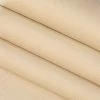 Ultrasuede® HP Blush 55" Fabric
