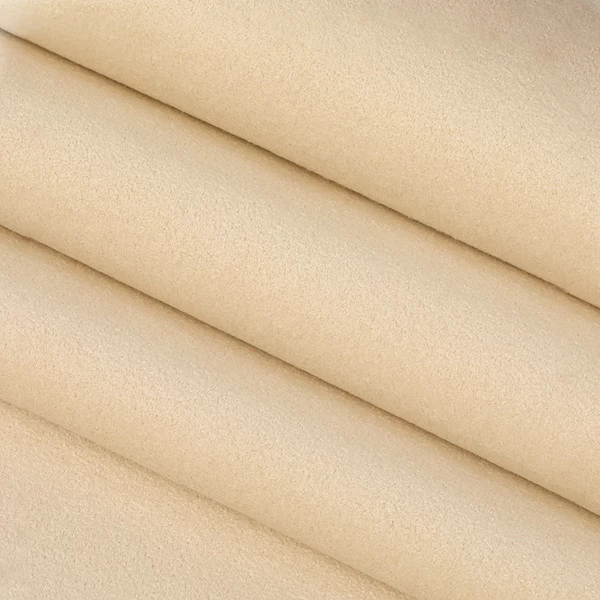 Ultrasuede® HP Blush 55" Fabric 1 Ultrasuede® HP Blush 55" Fabric
