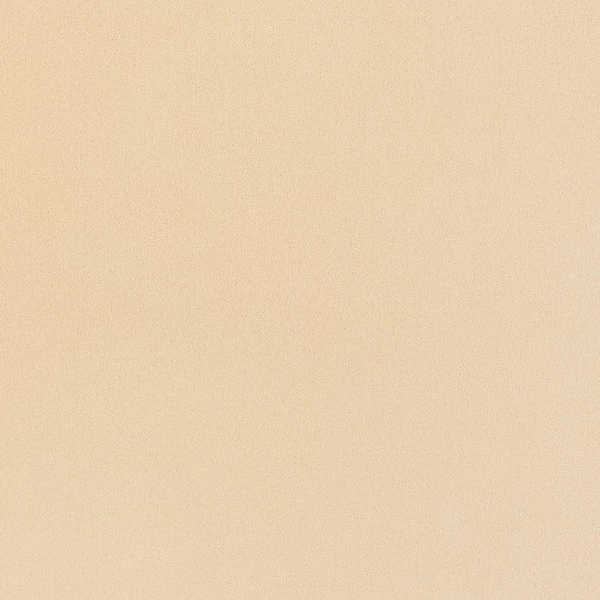 Ultrasuede® HP Blush 55" Fabric 2 Ultrasuede® HP Blush 55" Fabric - Image 2