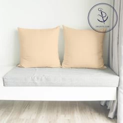 Ultrasuede® HP Blush 55" Fabric 8 Ultrasuede® HP Blush 55" Fabric -Textile Store Ultrasuede HP Blush 55 Fabric 74