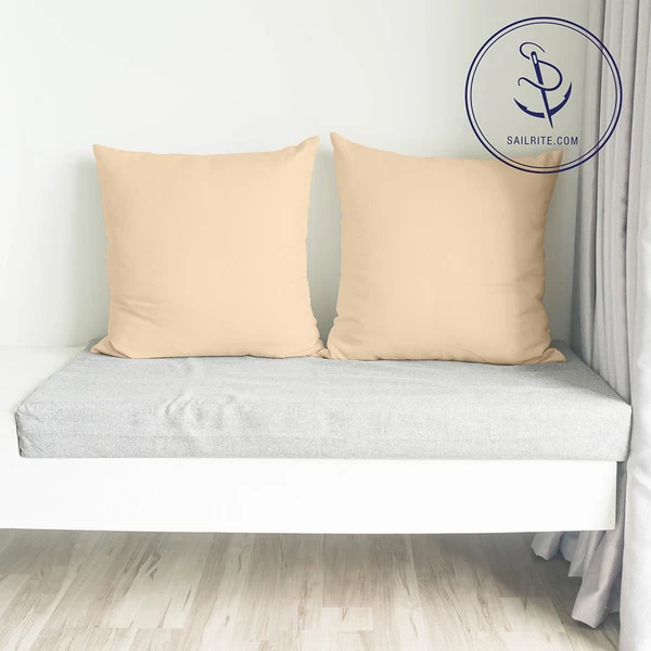 Ultrasuede® HP Blush 55" Fabric 4 Ultrasuede® HP Blush 55" Fabric - Image 4