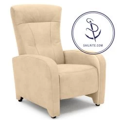 Ultrasuede® HP Blush 55" Fabric 9 Ultrasuede® HP Blush 55" Fabric -Textile Store Ultrasuede HP Blush 55 Fabric 80