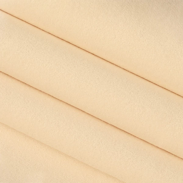 Ultrasuede® HP Chablis 55" Fabric 1 Ultrasuede® HP Chablis 55" Fabric