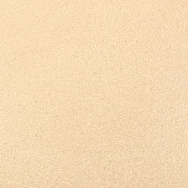 Ultrasuede® HP Chablis 55" Fabric 2 Ultrasuede® HP Chablis 55" Fabric - Image 2