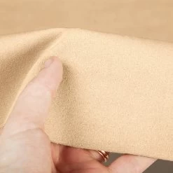 Ultrasuede® HP Chablis 55" Fabric 7 Ultrasuede® HP Chablis 55" Fabric -Textile Store Ultrasuede HP Chablis 55 Fabric 3