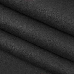 Ultrasuede® HP Charcoal 55" Fabric