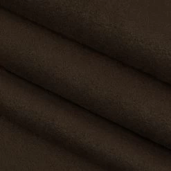 Ultrasuede® HP Coffee Bean 55" Fabric