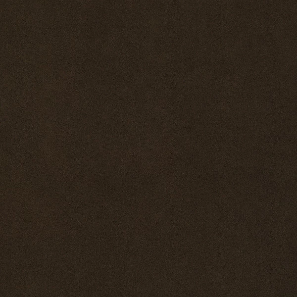 Ultrasuede® HP Coffee Bean 55" Fabric 2 Ultrasuede® HP Coffee Bean 55" Fabric - Image 2