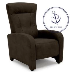 Ultrasuede® HP Coffee Bean 55" Fabric 9 Ultrasuede® HP Coffee Bean 55" Fabric -Textile Store Ultrasuede HP Coffee Bean 55 Fabric 80