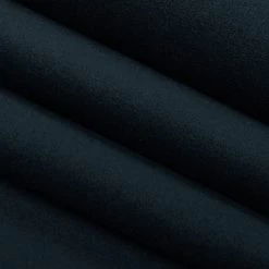 Ultrasuede® HP Dark Navy 55" Fabric