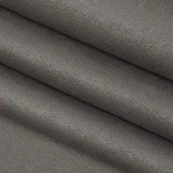 Ultrasuede® HP Deep French Grey 55" Fabric
