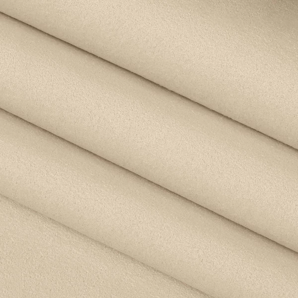 Ultrasuede® HP Doe 55" Fabric 1 Ultrasuede® HP Doe 55" Fabric