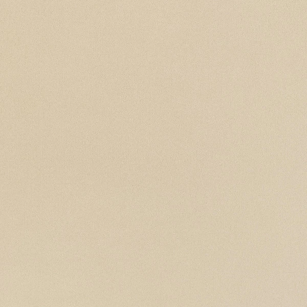 Ultrasuede® HP Doe 55" Fabric 2 Ultrasuede® HP Doe 55" Fabric - Image 2