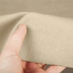 Ultrasuede® HP Doe 55" Fabric 7 Ultrasuede® HP Doe 55" Fabric -Textile Store Ultrasuede HP Doe 55 Fabric 3