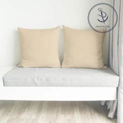 Ultrasuede® HP Doe 55" Fabric 8 Ultrasuede® HP Doe 55" Fabric -Textile Store Ultrasuede HP Doe 55 Fabric 74