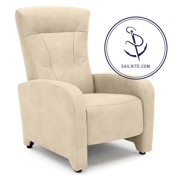 Ultrasuede® HP Doe 55" Fabric 5 Ultrasuede® HP Doe 55" Fabric - Image 5