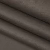 Ultrasuede® HP Graphite 55" Fabric