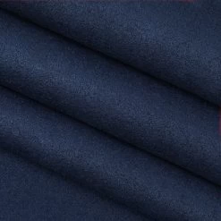 Ultrasuede® HP Indigo 55" Fabric