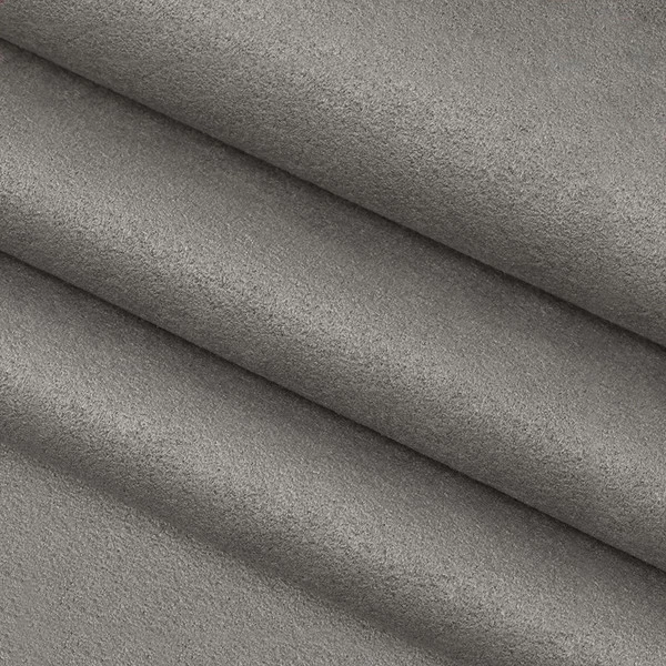 Ultrasuede® HP Pewter 55" Fabric 1 Ultrasuede® HP Pewter 55" Fabric