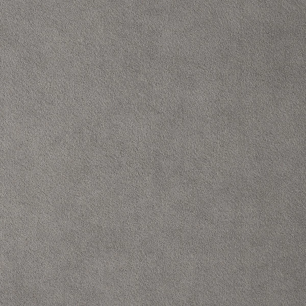 Ultrasuede® HP Pewter 55" Fabric 2 Ultrasuede® HP Pewter 55" Fabric - Image 2