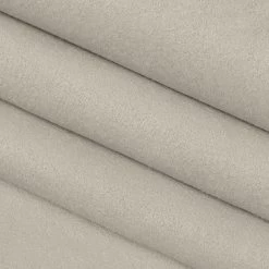 Ultrasuede® HP Platinum 55" Fabric