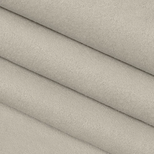 Ultrasuede® HP Platinum 55" Fabric 1 Ultrasuede® HP Platinum 55" Fabric