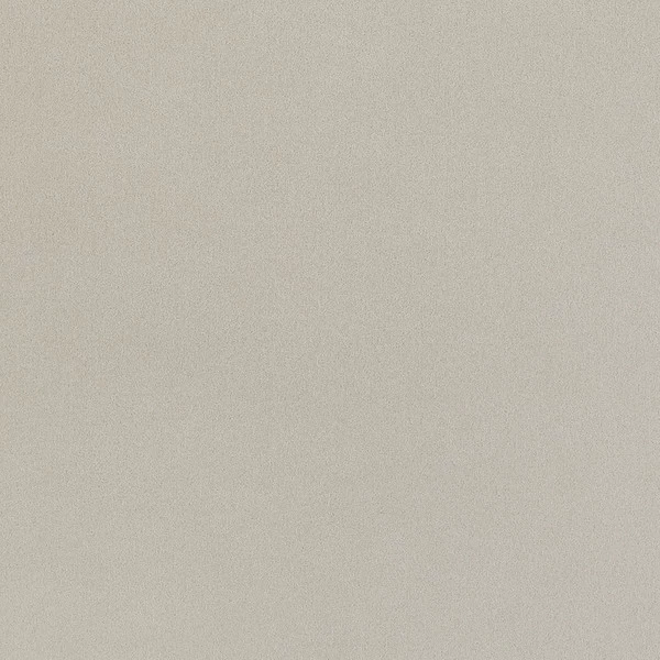 Ultrasuede® HP Platinum 55" Fabric 2 Ultrasuede® HP Platinum 55" Fabric - Image 2