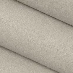 Ultrasuede® HP Platinum 55" Fabric 9 Ultrasuede® HP Platinum 55" Fabric -Textile Store Ultrasuede HP Platinum 55 Fabric 4