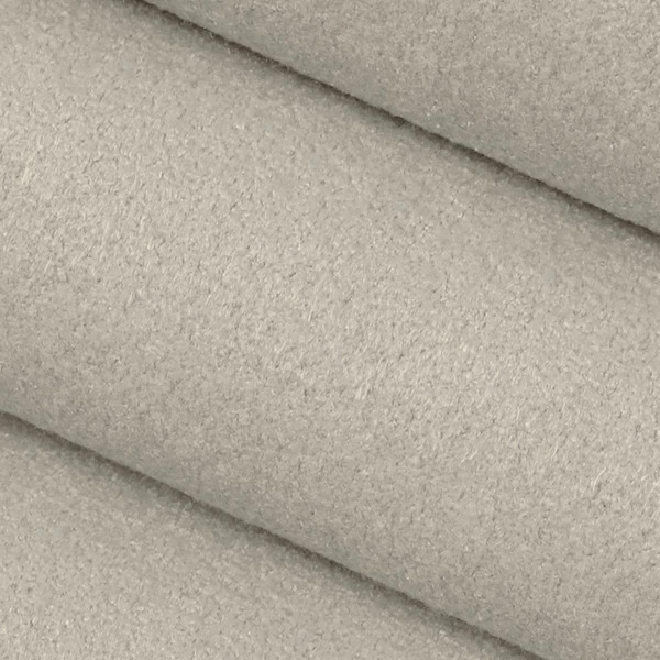 Ultrasuede® HP Platinum 55" Fabric 4 Ultrasuede® HP Platinum 55" Fabric - Image 4