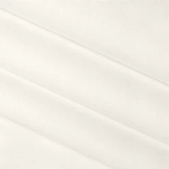 Ultrasuede® HP Polar White 55" Fabric