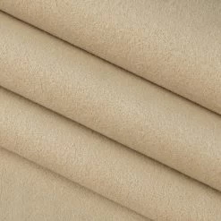 Ultrasuede® HP Sandstone 55" Fabric
